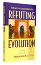 What Pbs & the Scientific Community Don't Want You to Know (#02 in Refuting Evolution Series)