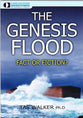 The Genesis Flood: Fact of Fiction