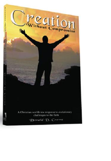 Creation Without Compromise