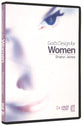 God's Design For Women (Dvd)