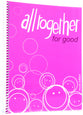 (Purple) (#6 in All Together Music Series)