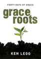 Grace Roots