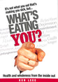 What's Eating You?