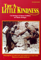 Life Skills: Try a Little Kindness