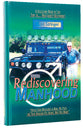 Rediscovering Manhood