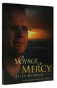 A Voyage of Mercy