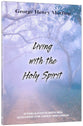 Living With the Holy Spirit
