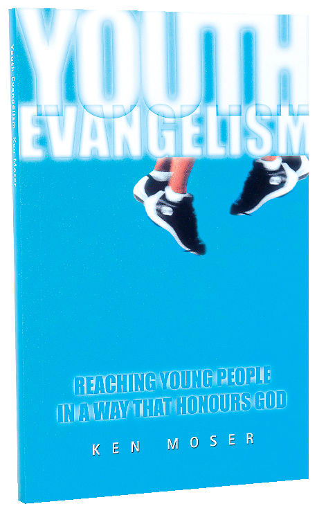 Youth Evangelism