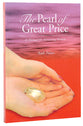 The Pearl of Great Price