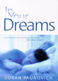 In Your Dreams