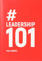 # Leadership 101