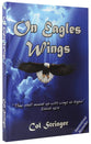 On Eagles Wings