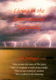 Living in the Supernatural, Naturally