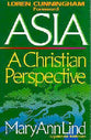 Asia: A Christian Perspective