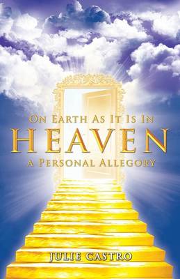 On Earth as It is in Heaven