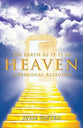 On Earth as It is in Heaven