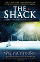The Shack: Where Tragedy Confronts Eternity