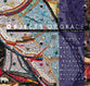 Objects of Grace: Conversations on Creativity and Faith