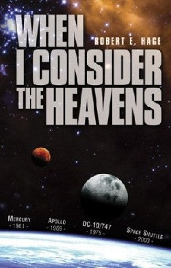 When I Consider the Heavens