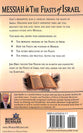 Messiah in the Feasts of Israel (Handbook)