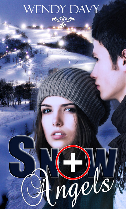 Snow Angels
