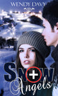 Snow Angels
