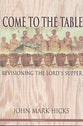 Come to the Table