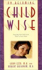 Child Wise (On Becoming Series)