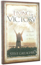 Living in Victory