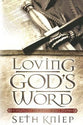 Loving God's Word