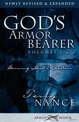 God's Armor Bearer (Vol 1&2)