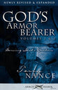 God's Armor Bearer (Vol 1&2)