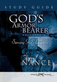 God's Armor Bearer Study Guide (Vol 1&2)