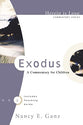 Exodus (Herein Is Love Series)