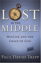 Lost in the Middle