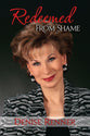 Redeemed From Shame