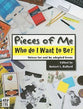 Pieces of Me