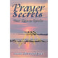 Prayer Secrets