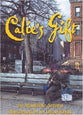 Calie's Gift