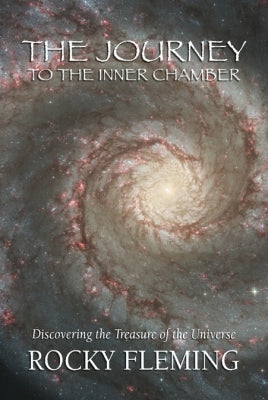 The Journey to the Inner Chamber