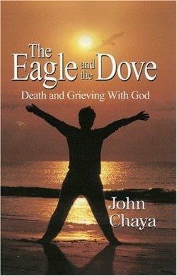 The Eagle and the Dove