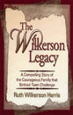 The Wilkerson Legacy