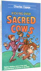 Kicking Over Sacred Cows