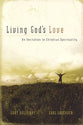 Living God's Love