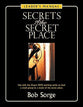 Secrets of the Secret Place (Leader's Manual)