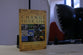 12 Books to Change Your Life