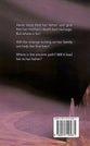 Find the Ancient Path (#01 in Seekers Finders Finders Keepers Series)