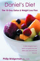 Daniel's Diet: 10 Day De-Tox and Weight Loss Plan Devised in Australia