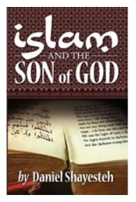 Islam and the Son of God