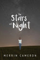 The Stars At Night
